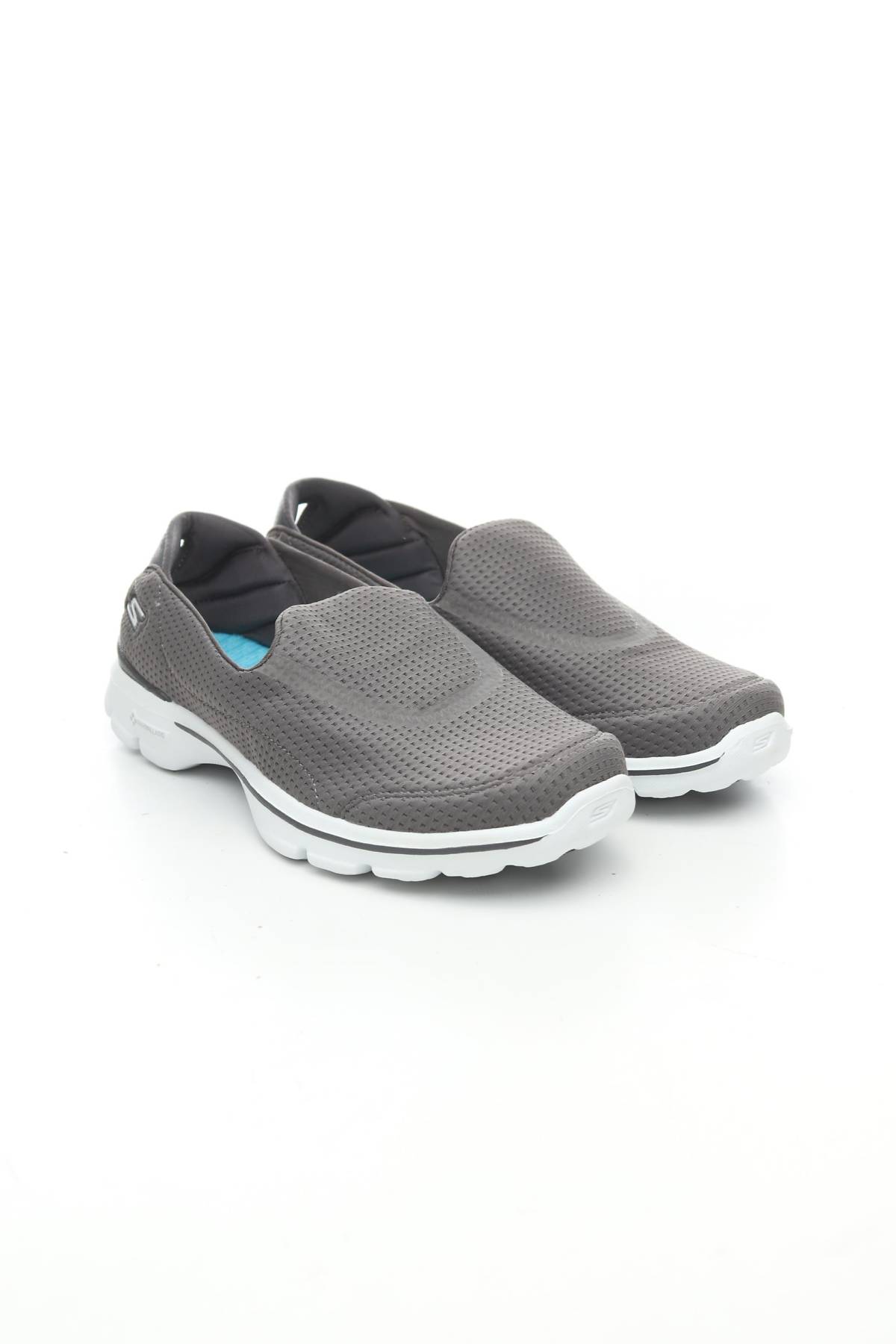 Маратонки Skechers3 - Contour.bg Маратонки Skechers3