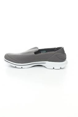Маратонки Skechers2