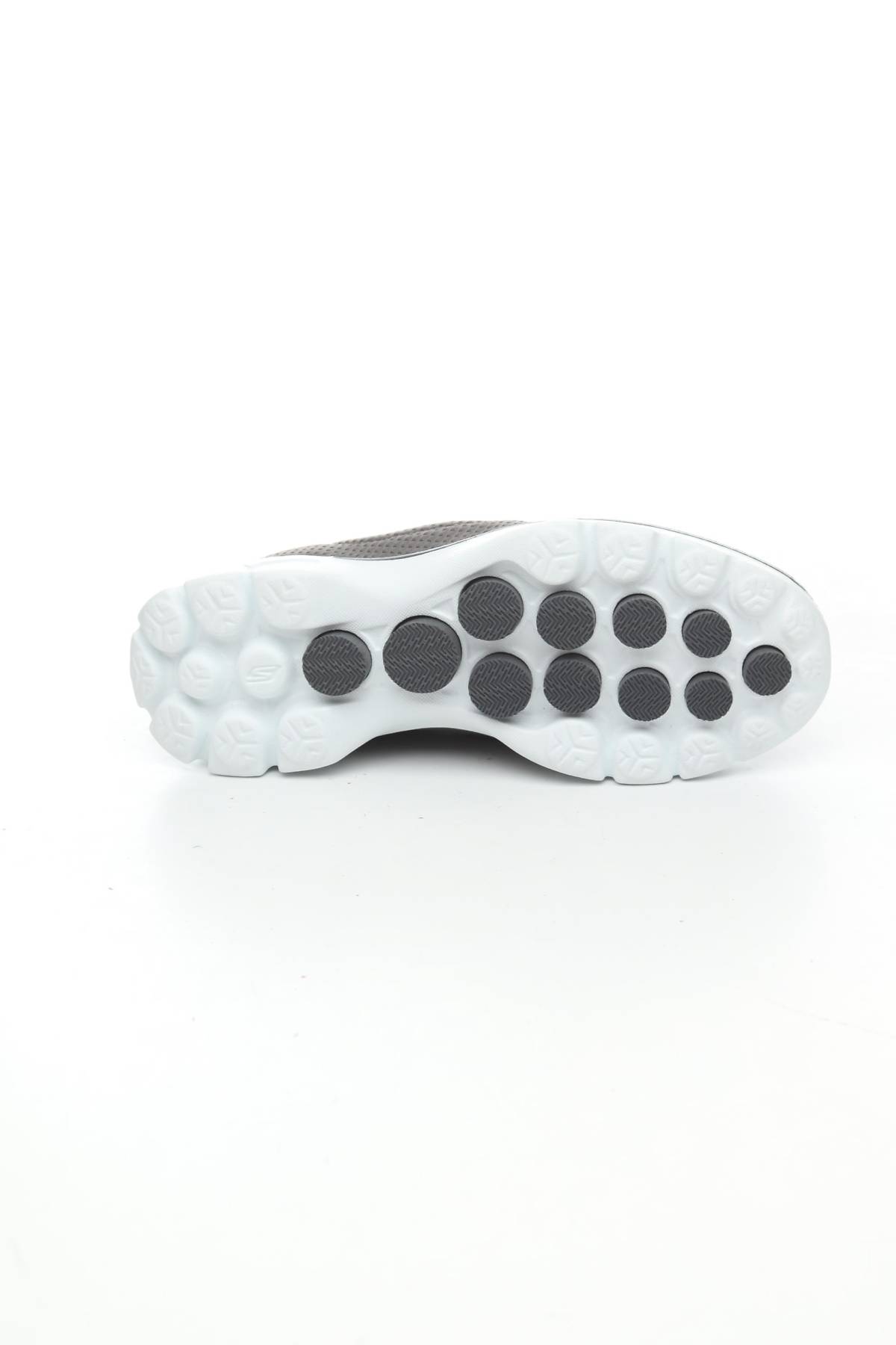 Маратонки Skechers4 - Contour.bg Маратонки Skechers4