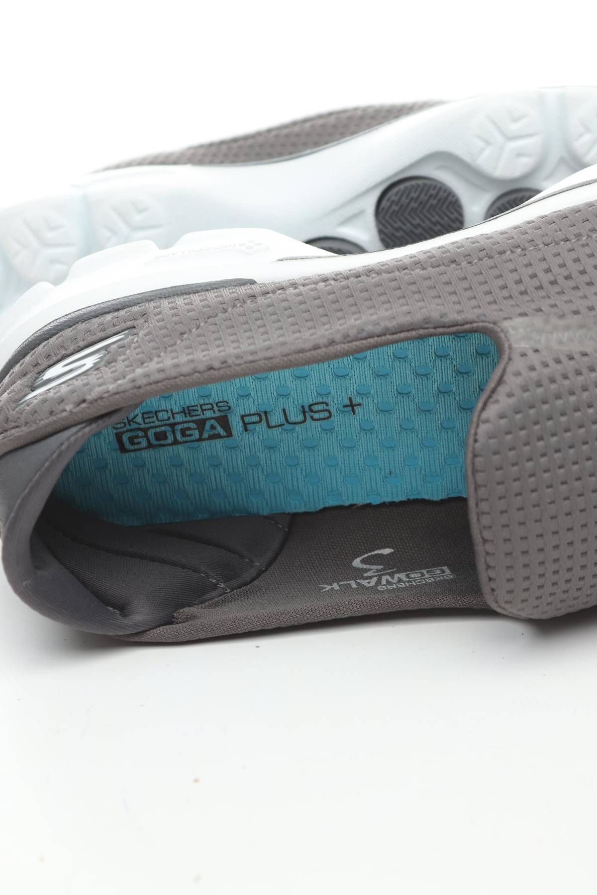 Маратонки Skechers5 - Contour.bg Маратонки Skechers5