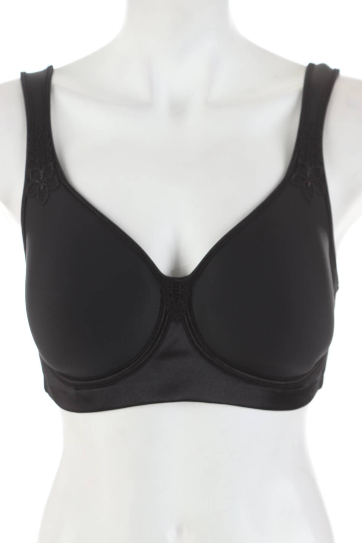 Сутиен Viania1 - Contour.bg Сутиен Viania1