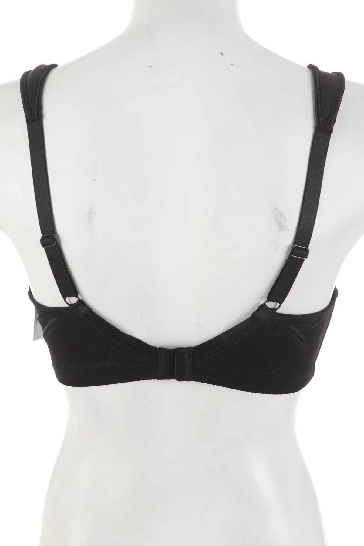 Сутиен Viania2 - Contour.bg Сутиен Viania2