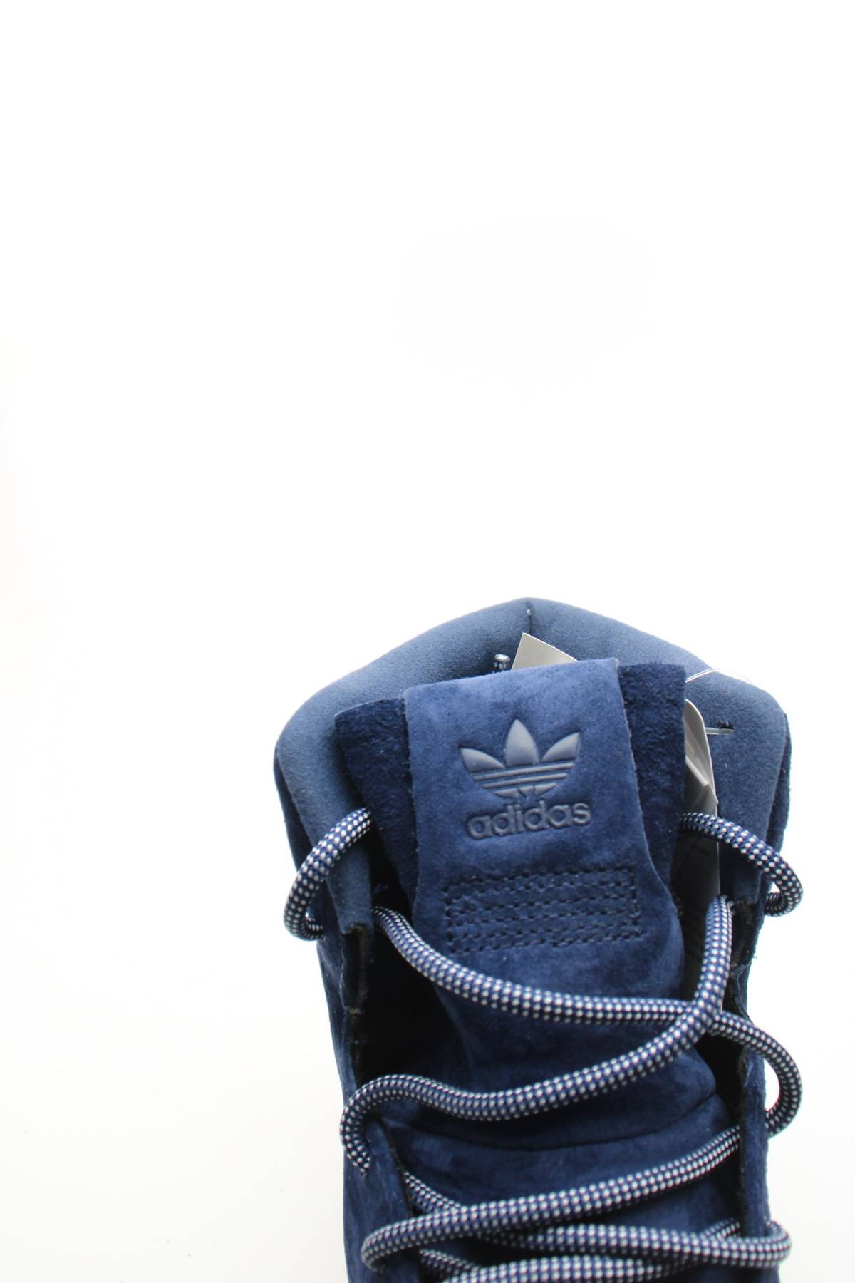 Кецове Adidas Originals5