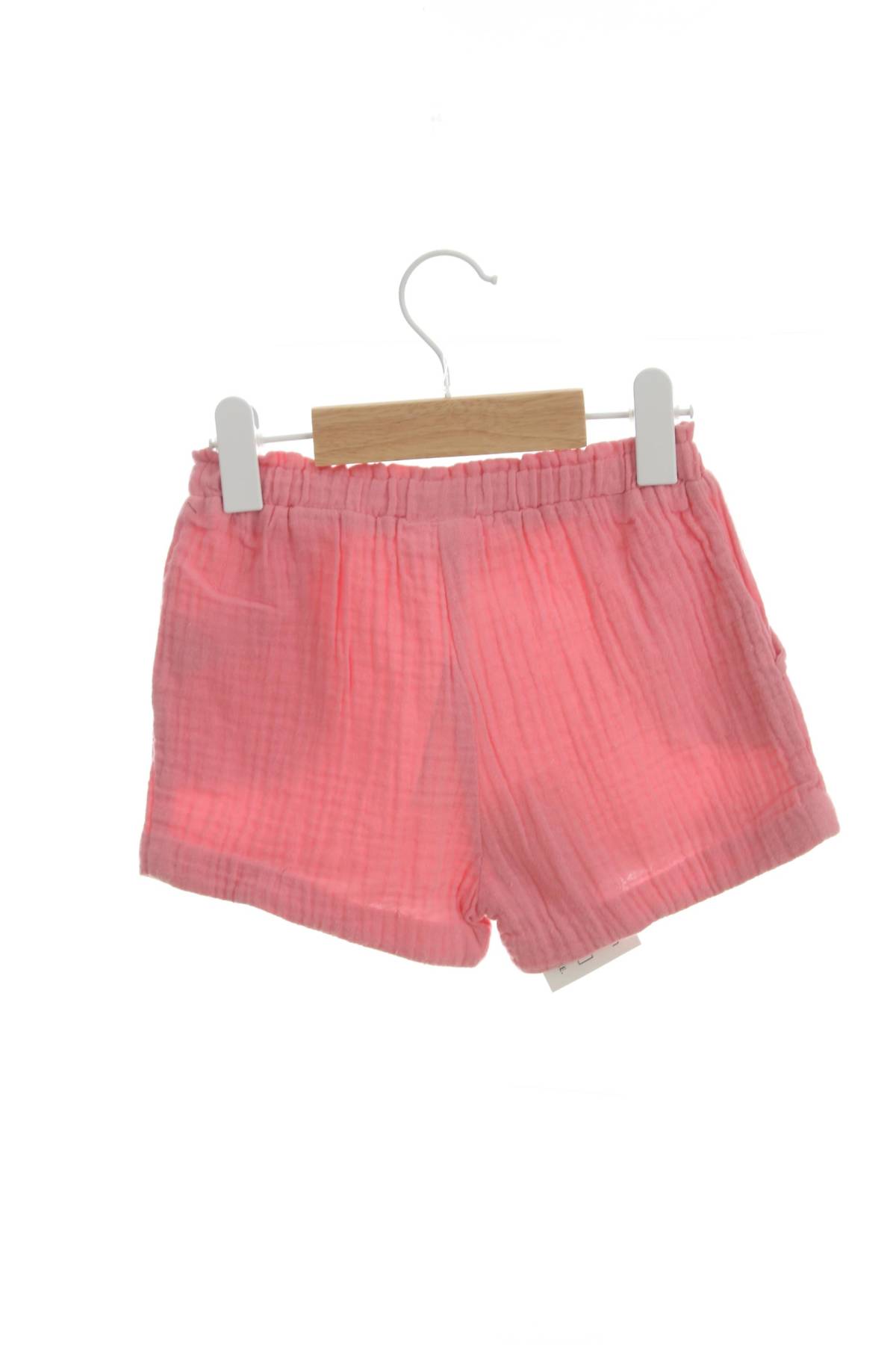 Παιδικά σορτσάκια Fagottino By Oviesse2 - Contourshop.gr Παιδικά σορτσάκια Fagottino By Oviesse2