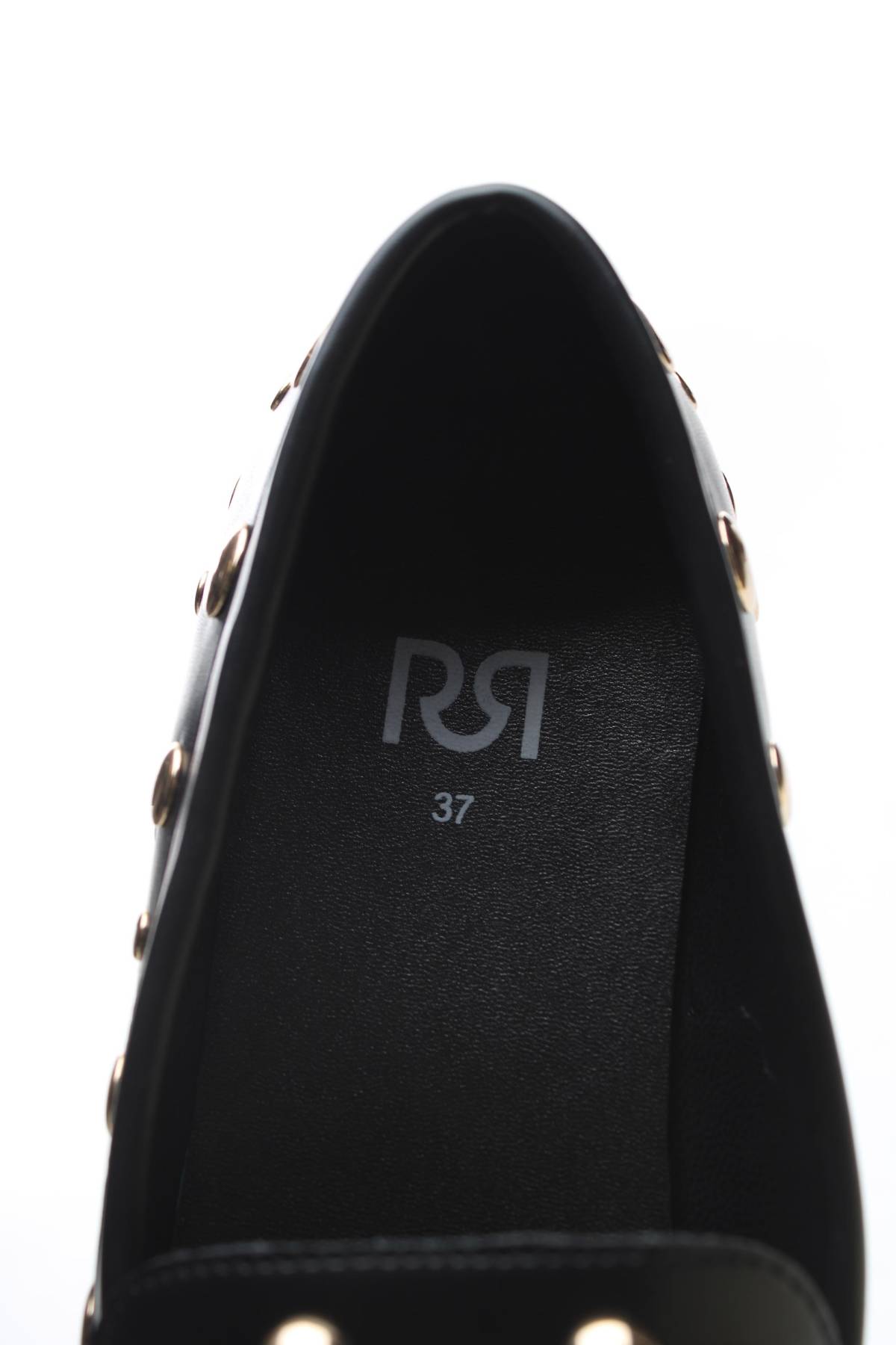Дамски обувки Rinascimento5 - Contour.bg Дамски обувки Rinascimento5