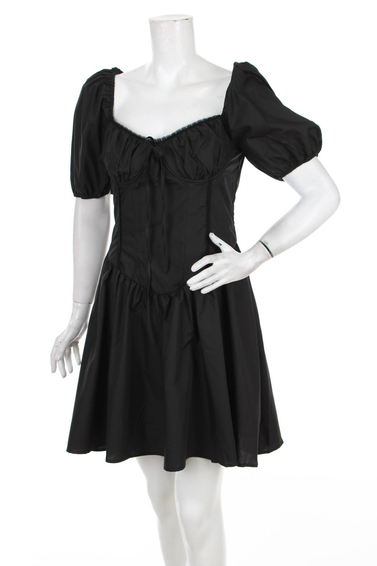 Φορέματα Boohoo1 - Contourshop.gr Φορέματα Boohoo1