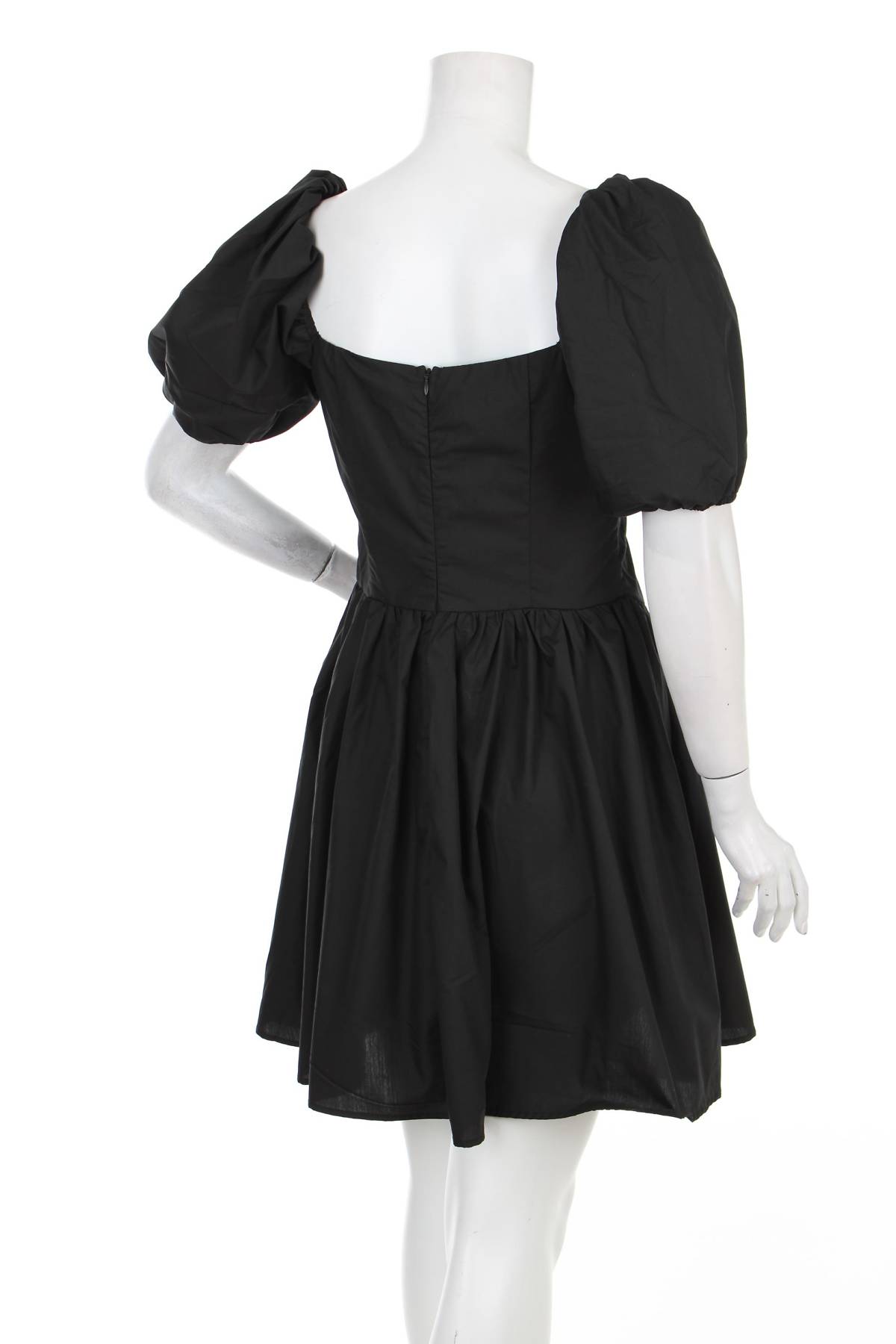 Φορέματα Boohoo2 - Contourshop.gr Φορέματα Boohoo2