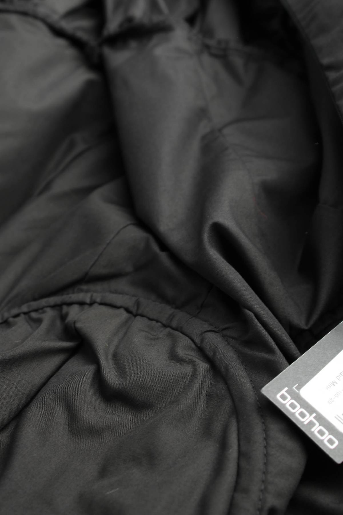 Φορέματα Boohoo3 - Contourshop.gr Φορέματα Boohoo3