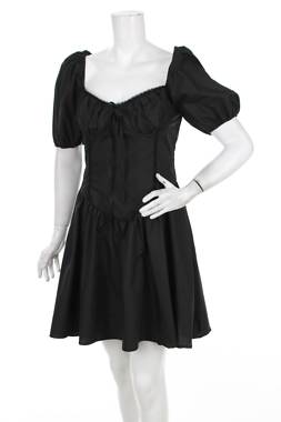 Φορέματα Boohoo1 - Contourshop.gr Φορέματα Boohoo1