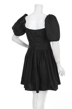 Φορέματα Boohoo2 - Contourshop.gr Φορέματα Boohoo2