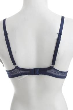 Σουτιέν Passionata by Chantelle2 - Contourshop.gr Σουτιέν Passionata by Chantelle2