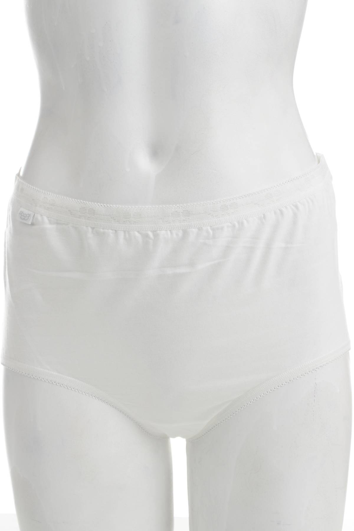 Бикини Sloggi1 - Contour.bg Бикини Sloggi1
