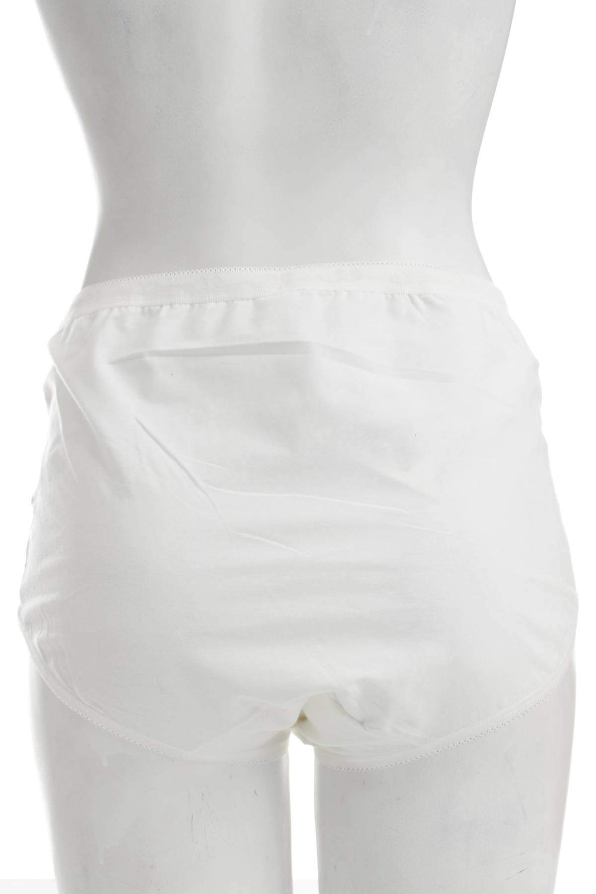 Бикини Sloggi2 - Contour.bg Бикини Sloggi2