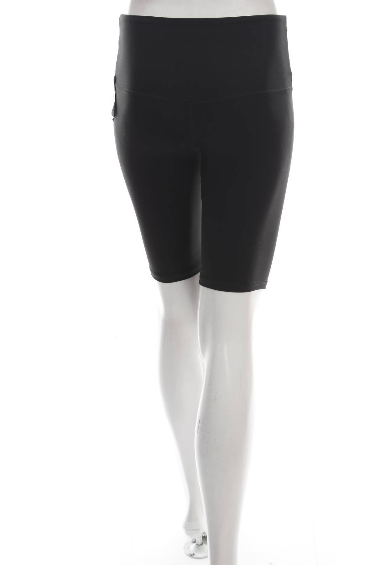 Дамски клин Peek & Cloppenburg2 - Contour.bg Дамски клин Peek & Cloppenburg2