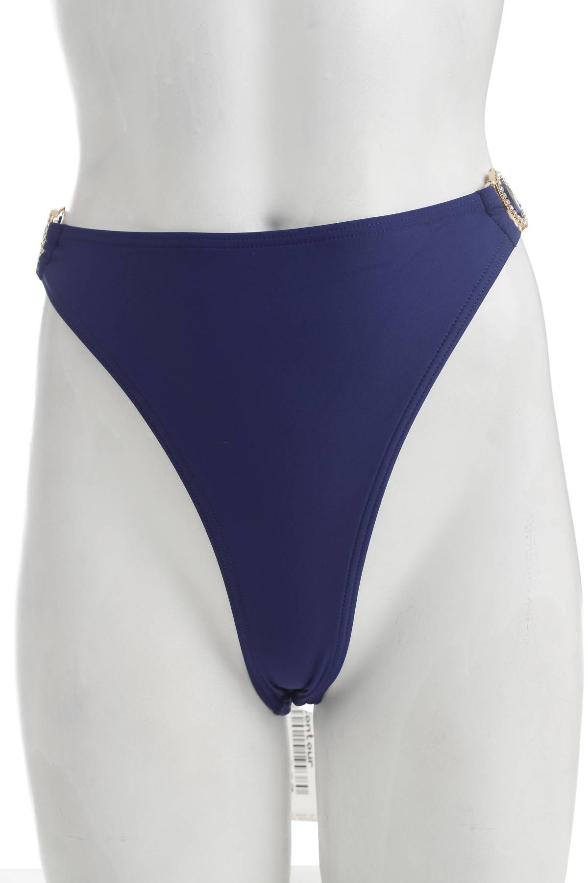 Μαγιό κάτω τμήμα Moda Minx1