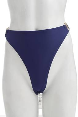 Μαγιό κάτω τμήμα Moda Minx1 - Contourshop.gr Μαγιό κάτω τμήμα Moda Minx1