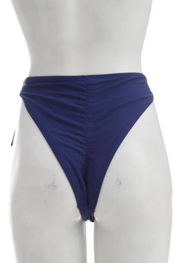 Μαγιό κάτω τμήμα Moda Minx2 - Contourshop.gr Μαγιό κάτω τμήμα Moda Minx2
