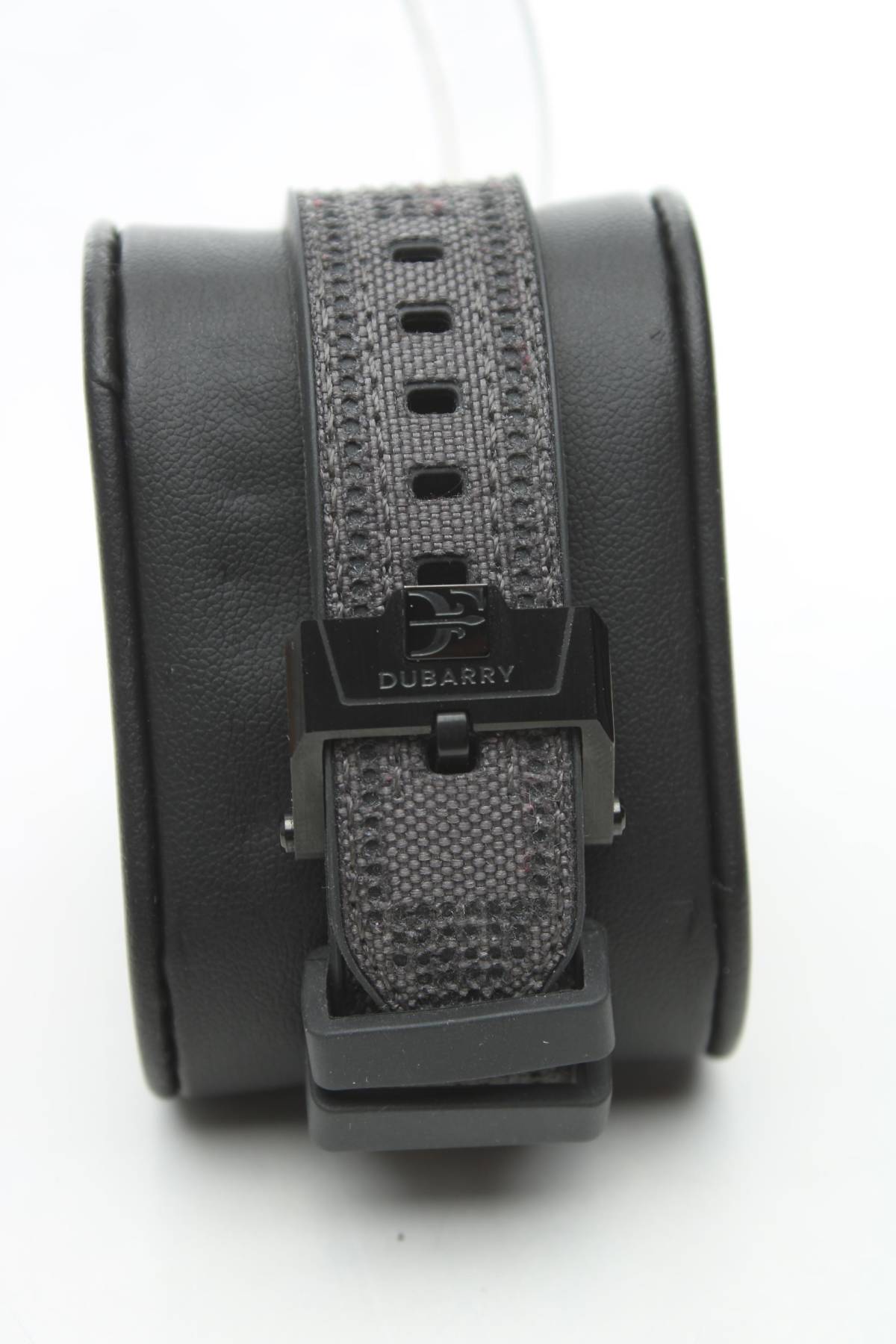 ЧАСОВНИК Franck Dubarry2 - Contour.bg ЧАСОВНИК Franck Dubarry2