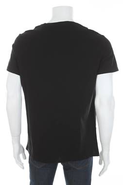 Мъжка тениска Guess2