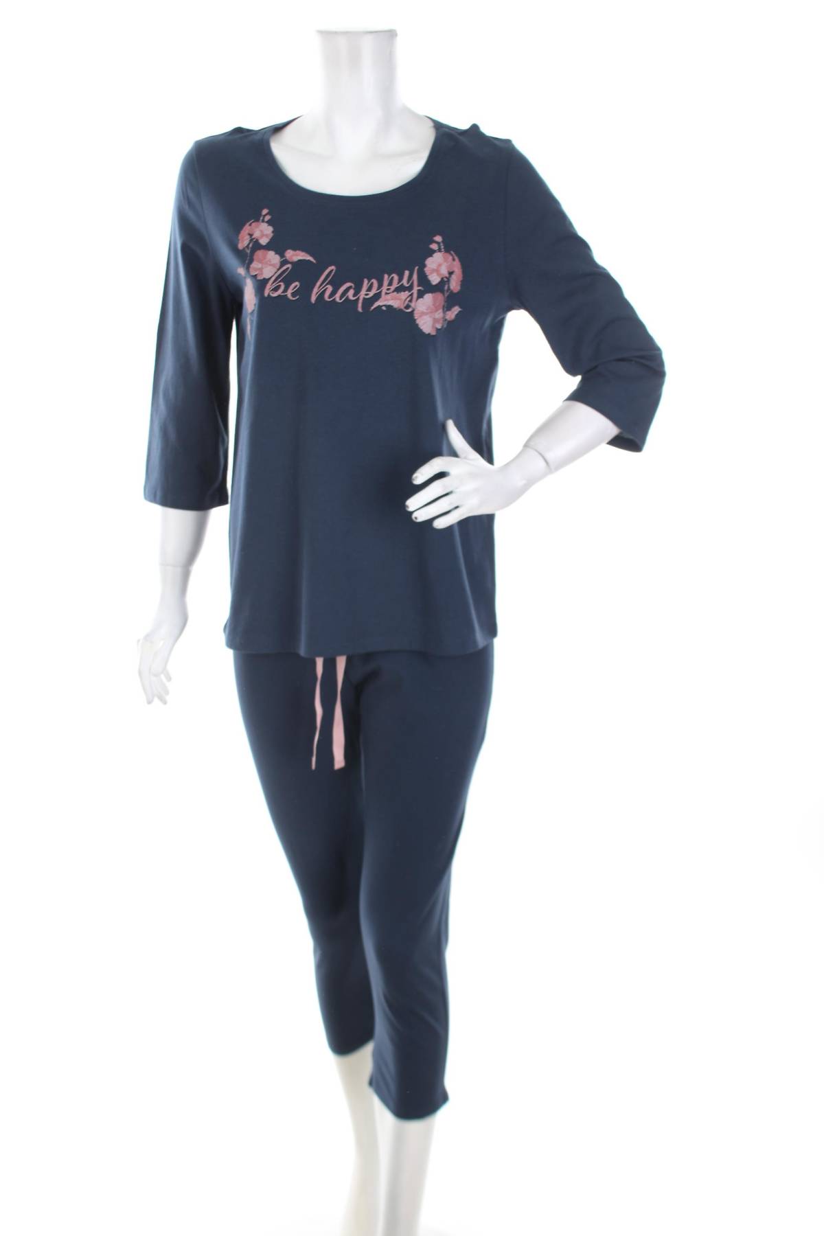 Дамска пижама Triumph1 - Contour.bg Дамска пижама Triumph1