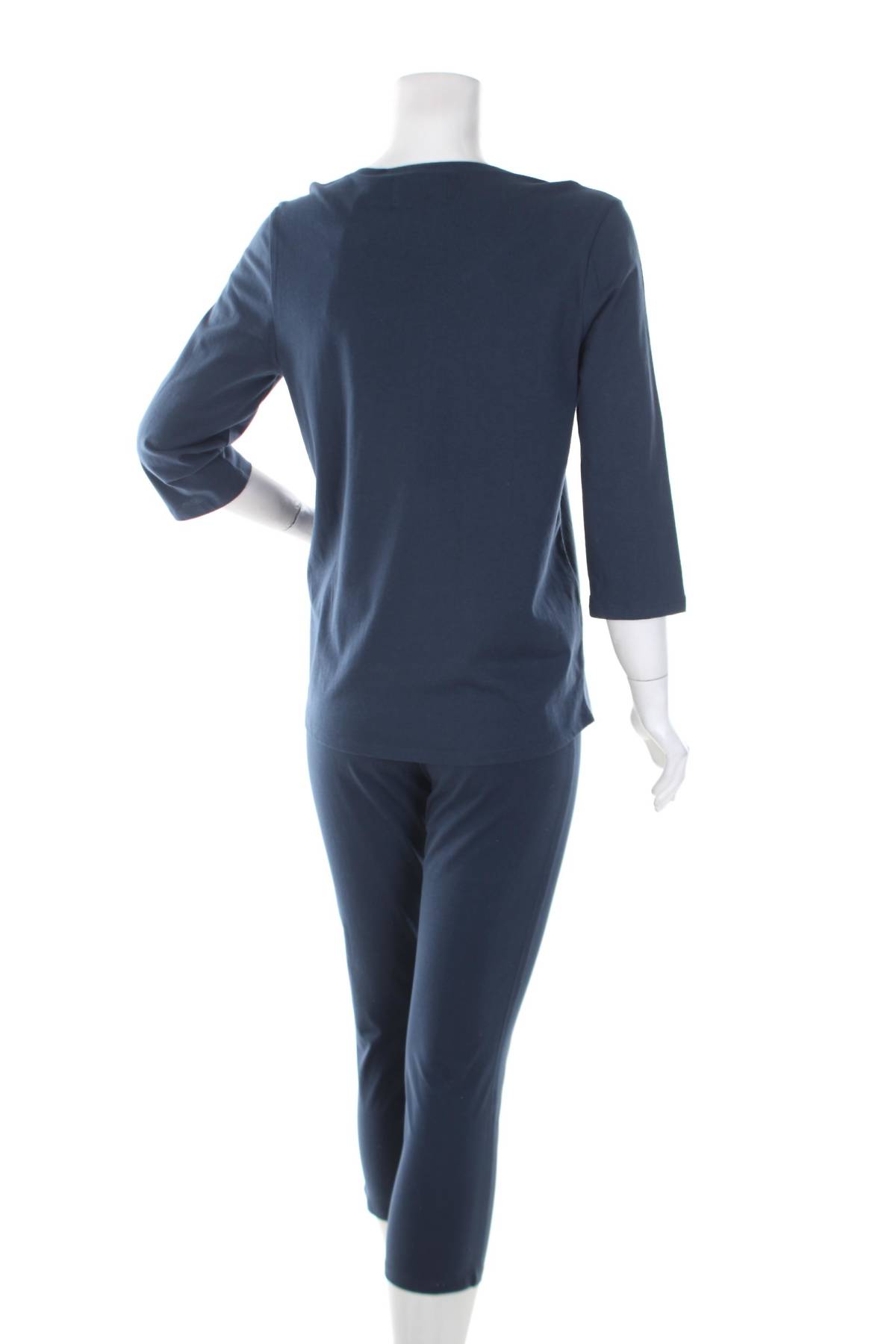 Дамска пижама Triumph2 - Contour.bg Дамска пижама Triumph2