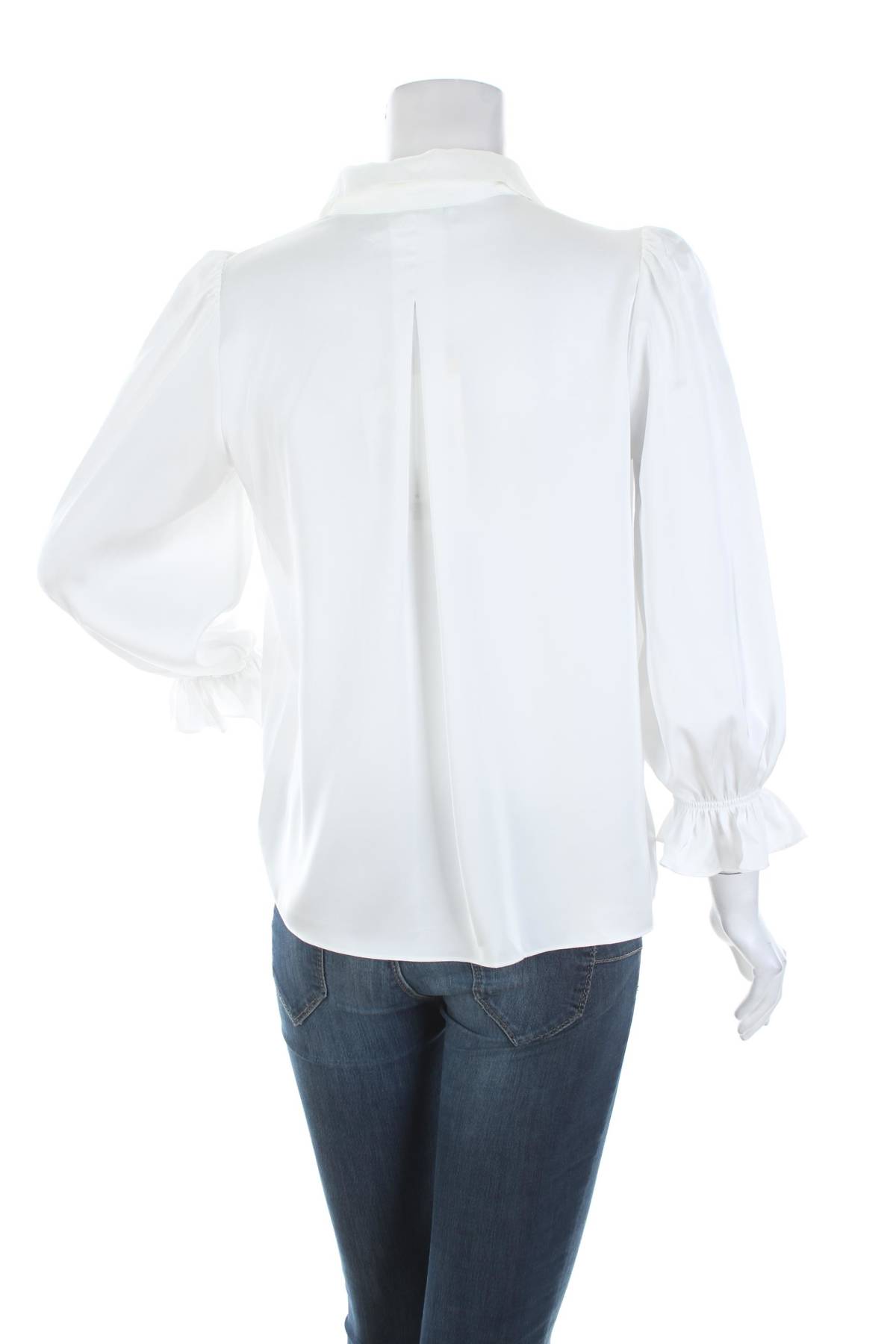 Γυναικείο πουκάμισο Vero Moda Classic2 - Contourshop.gr Γυναικείο πουκάμισο Vero Moda Classic2