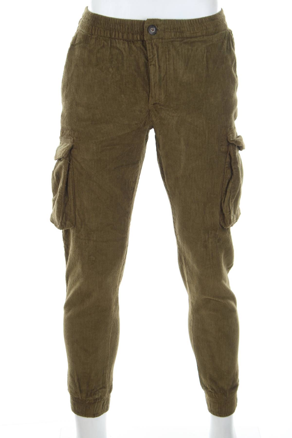Ανδρικά παντελόνια Redefined Rebel1 - Contourshop.gr Ανδρικά παντελόνια Redefined Rebel1