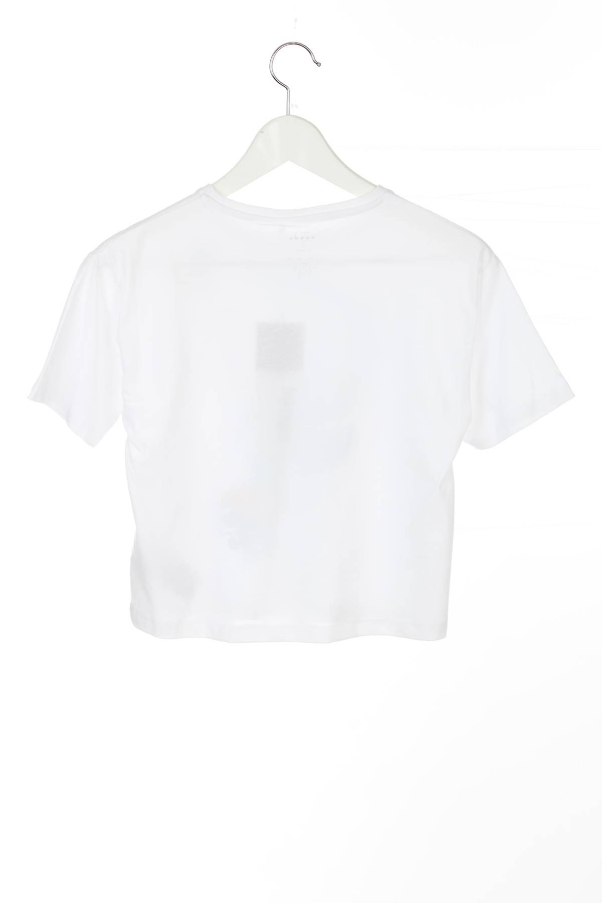 Παιδικό t-shirt Name it2 - Contourshop.gr Παιδικό t-shirt Name it2