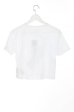 Παιδικό t-shirt Name it2 - Contourshop.gr Παιδικό t-shirt Name it2