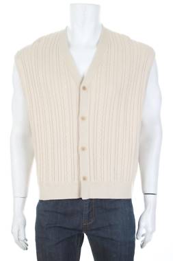 Мъжки елек Selected Homme1