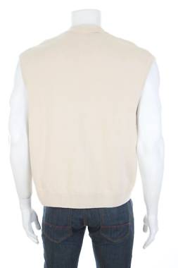 Мъжки елек Selected Homme2