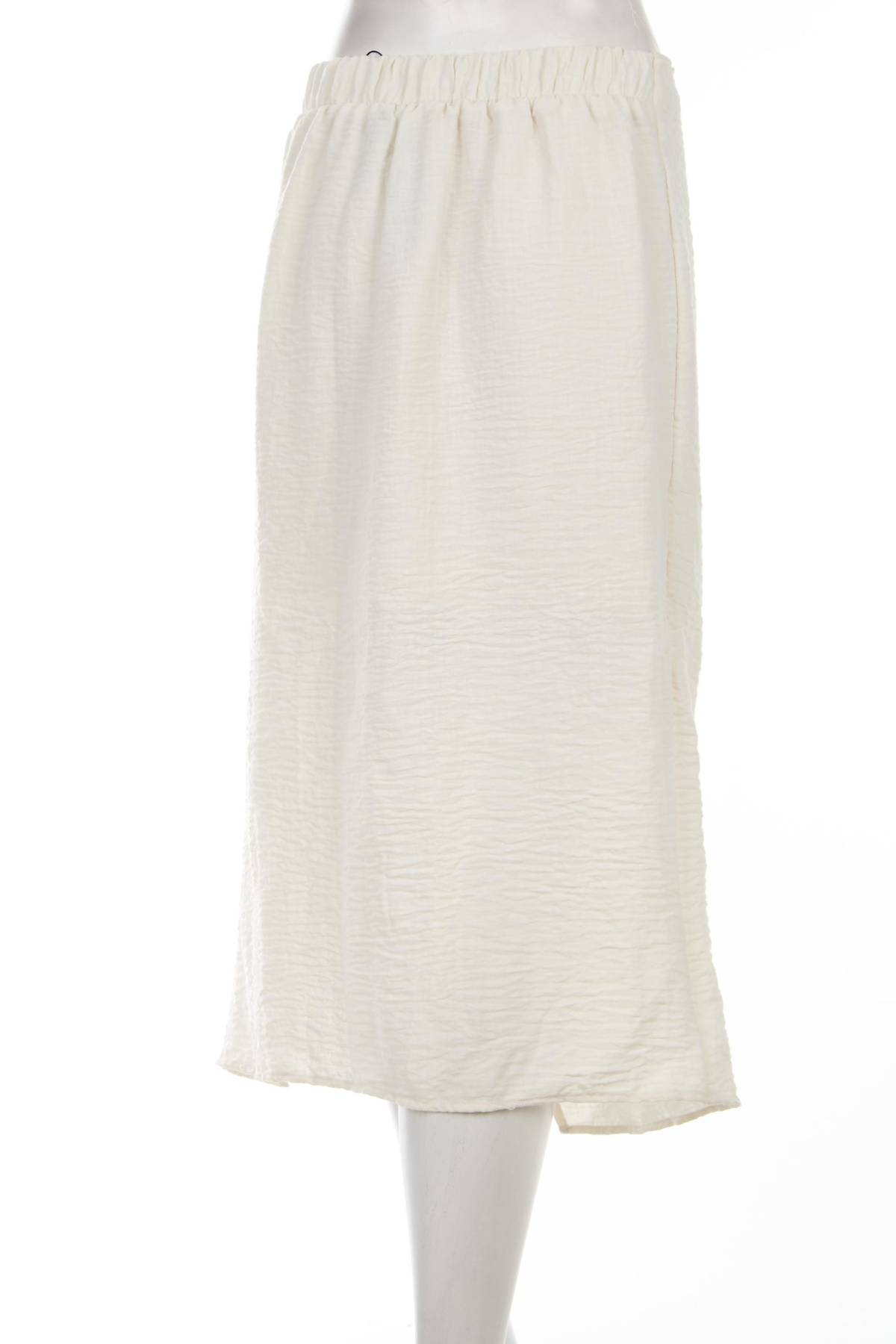 Φούστα Vero Moda2