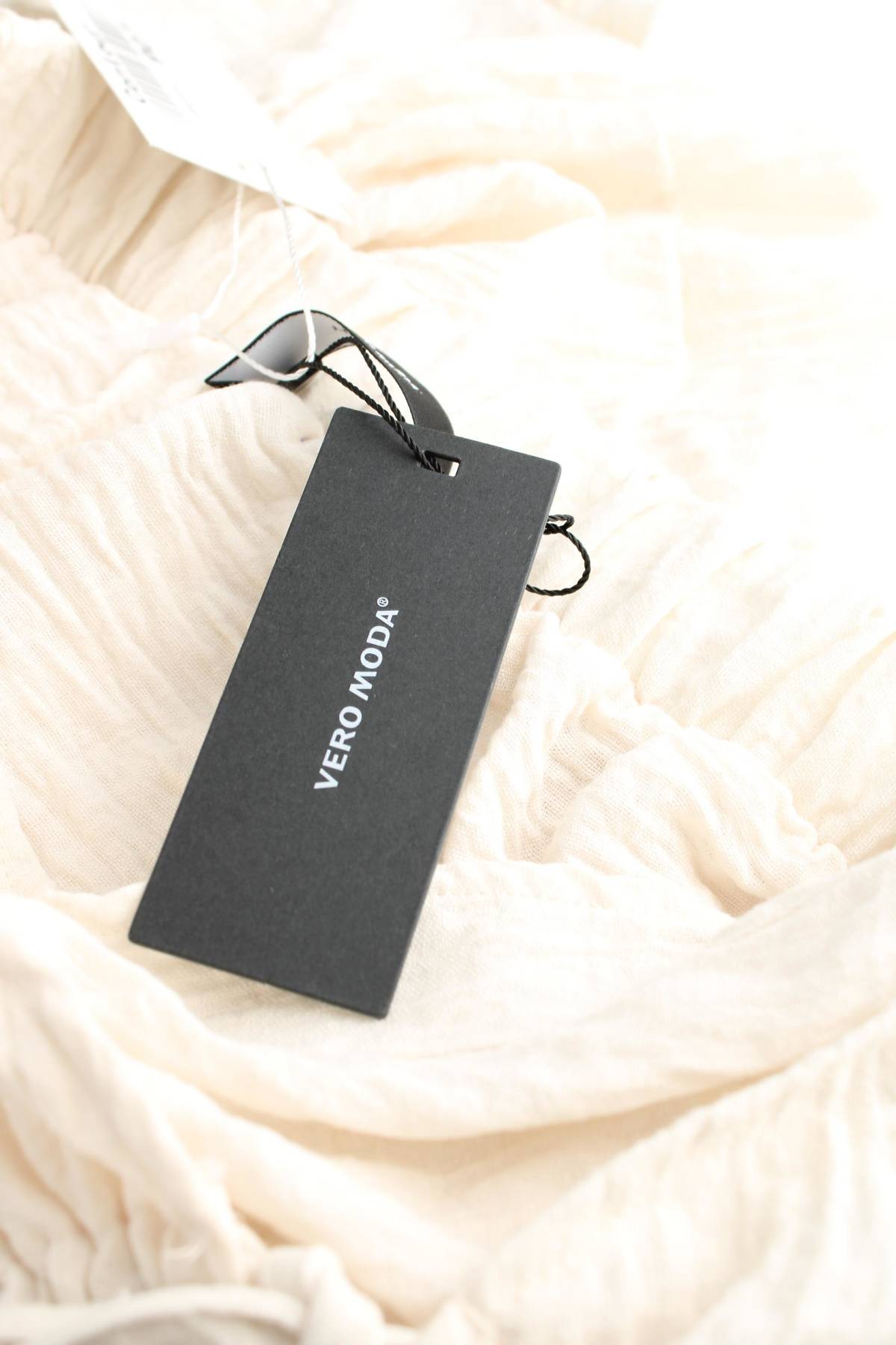 Φούστα Vero Moda3