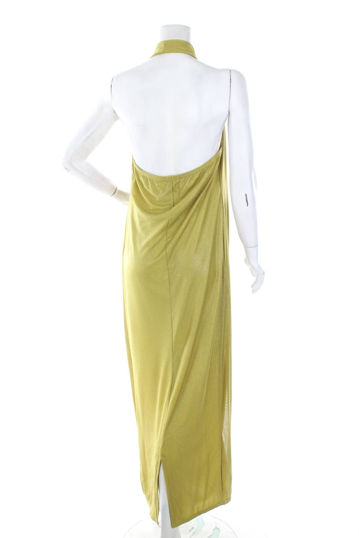 Рокля Boohoo2 - Contour.bg Рокля Boohoo2