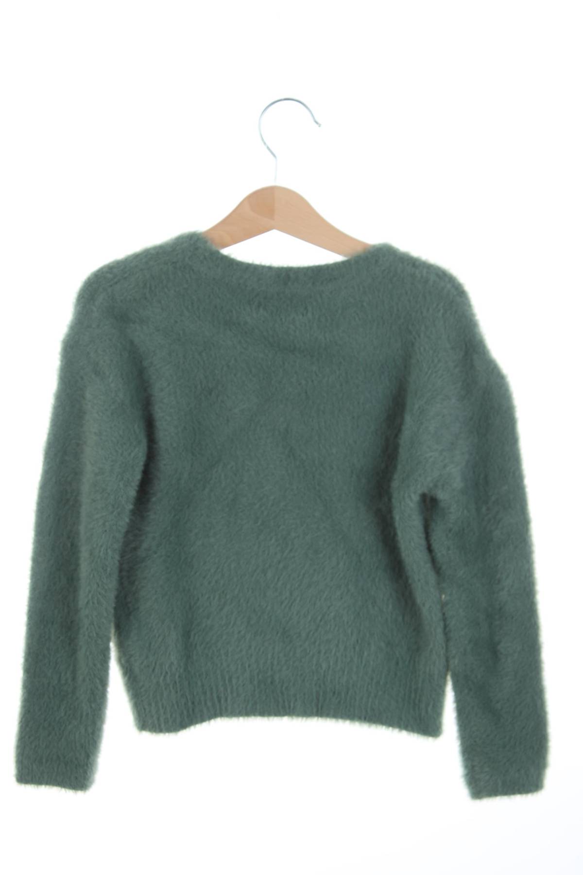 Παιδικά πουλόβερ Chipie2