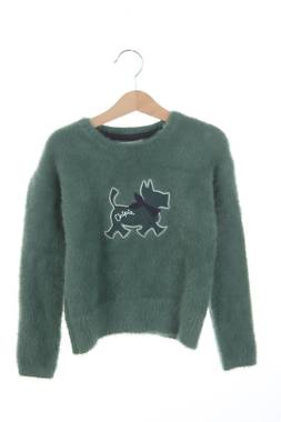 Παιδικά πουλόβερ Chipie1