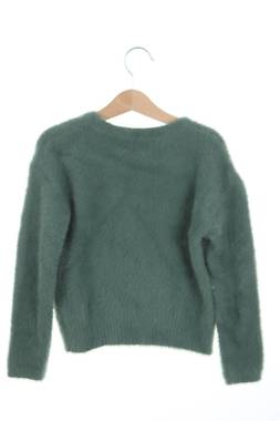 Παιδικά πουλόβερ Chipie2