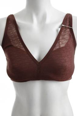 Σουτιέν Triumph1 - Contourshop.gr Σουτιέν Triumph1