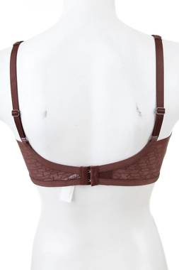 Σουτιέν Triumph2 - Contourshop.gr Σουτιέν Triumph2