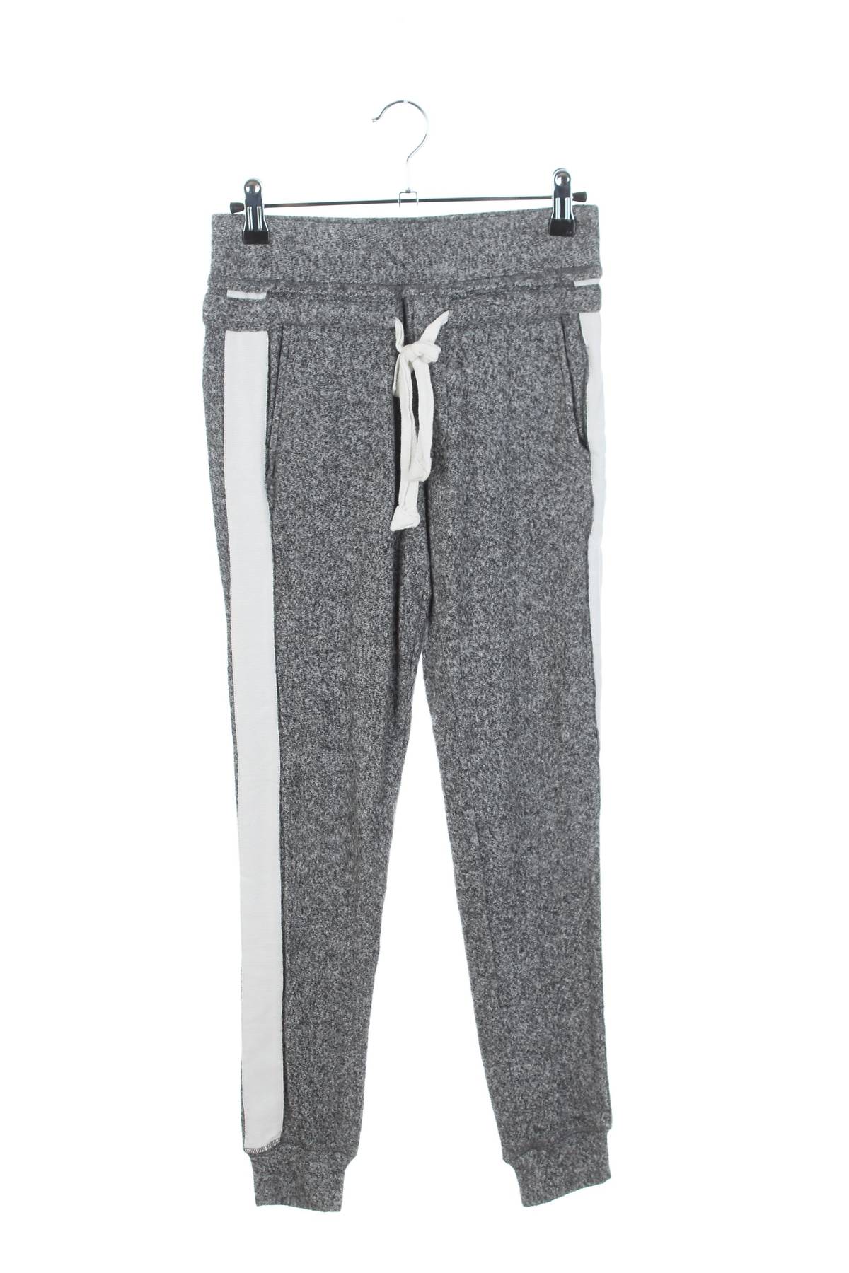 Παιδική κάτω ένδυση The Kooples Sport1