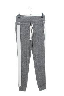 Παιδική κάτω ένδυση The Kooples Sport1 - Contourshop.gr Παιδική κάτω ένδυση The Kooples Sport1