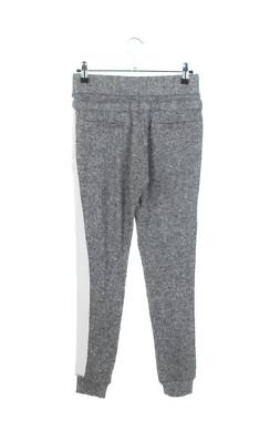 Παιδική κάτω ένδυση The Kooples Sport2 - Contourshop.gr Παιδική κάτω ένδυση The Kooples Sport2