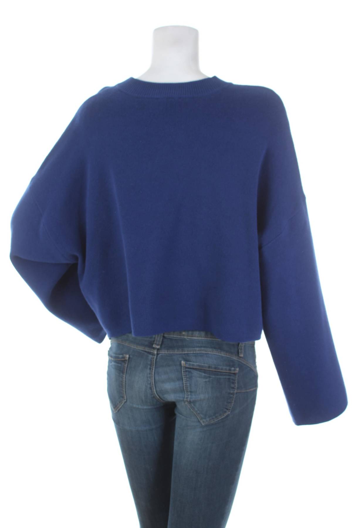 Γυναικείο πουλόβερ C&A2