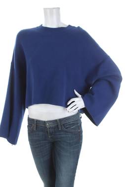 Γυναικείο πουλόβερ C&A1