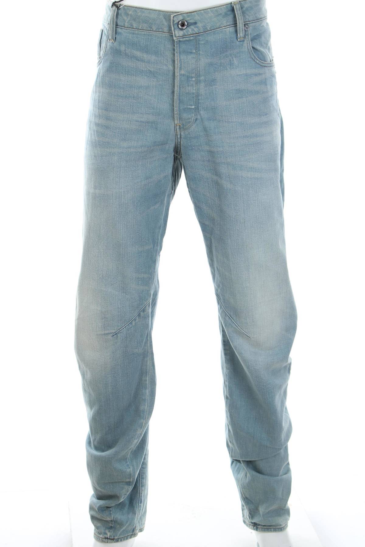 Ανδρικά τζιν G-Star Raw1