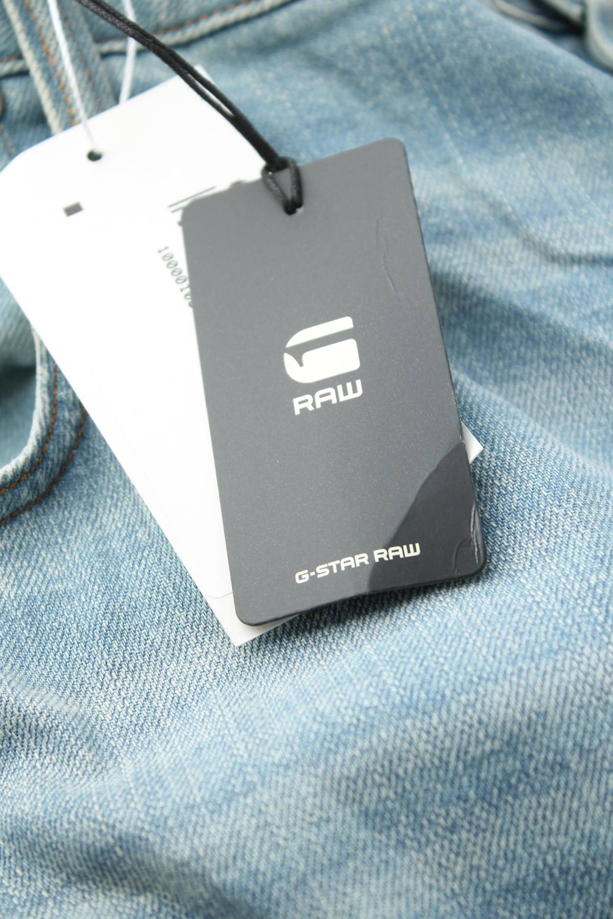 Ανδρικά τζιν G-Star Raw3