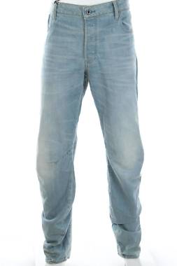 Ανδρικά τζιν G-Star Raw1