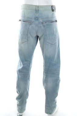 Ανδρικά τζιν G-Star Raw2