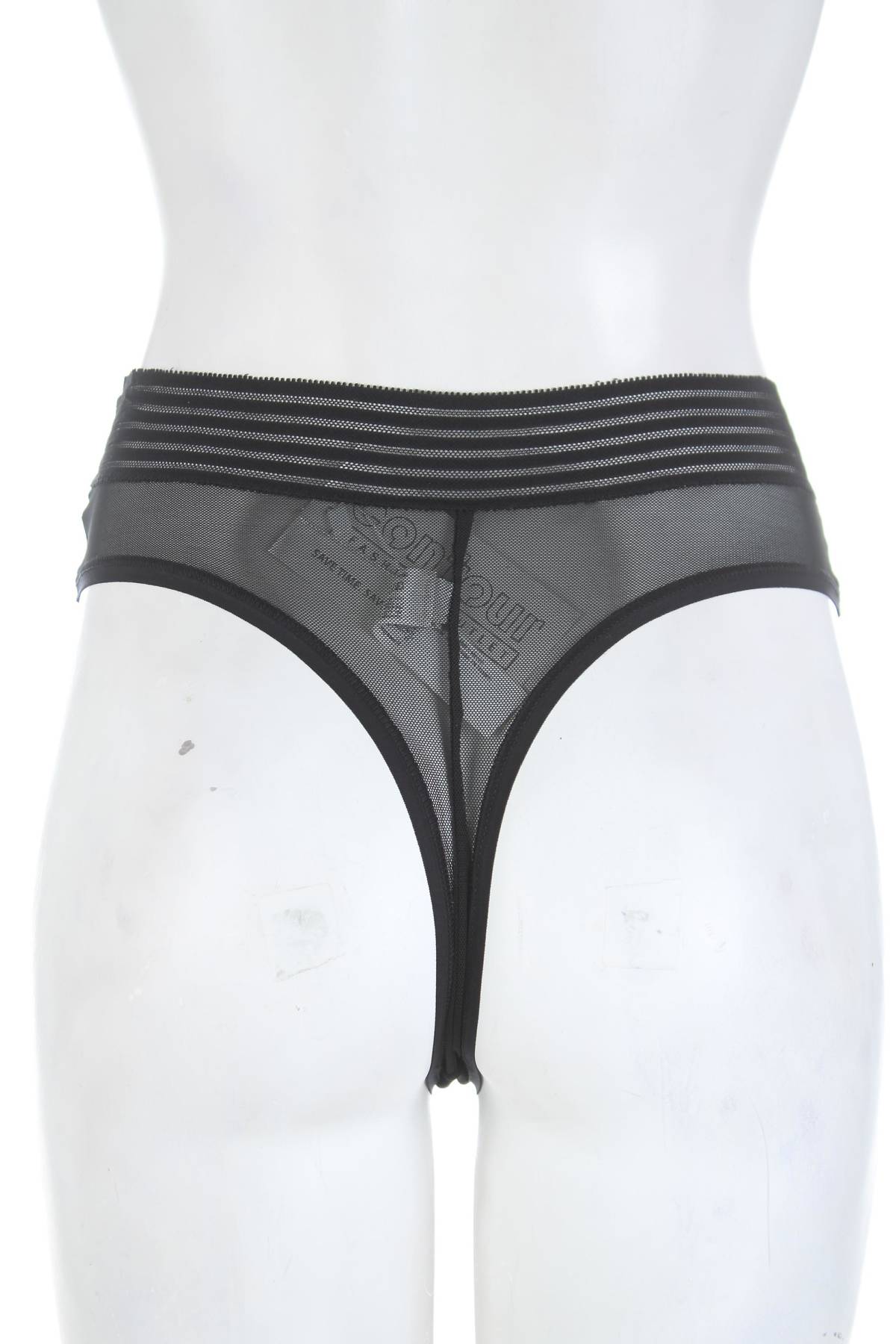 Бикини Triumph2