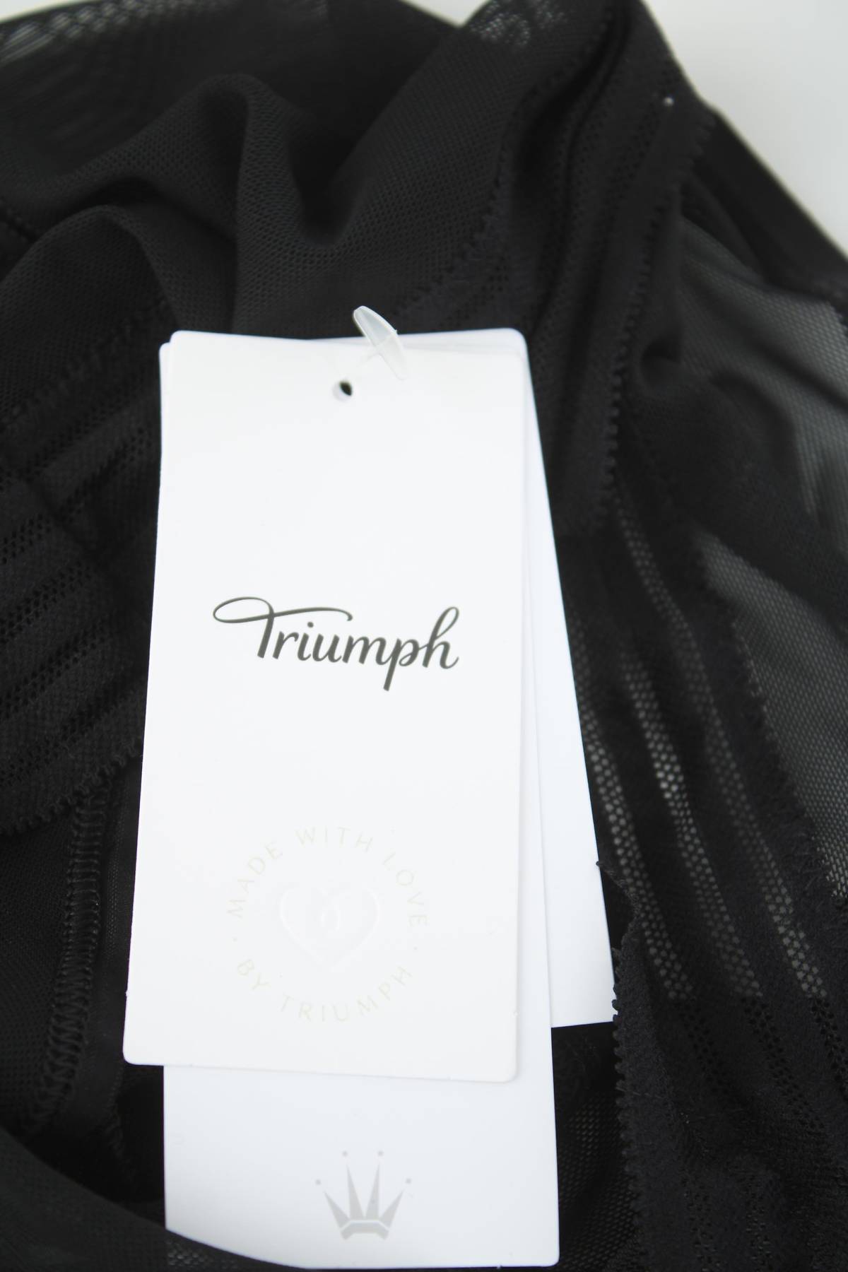 Бикини Triumph3